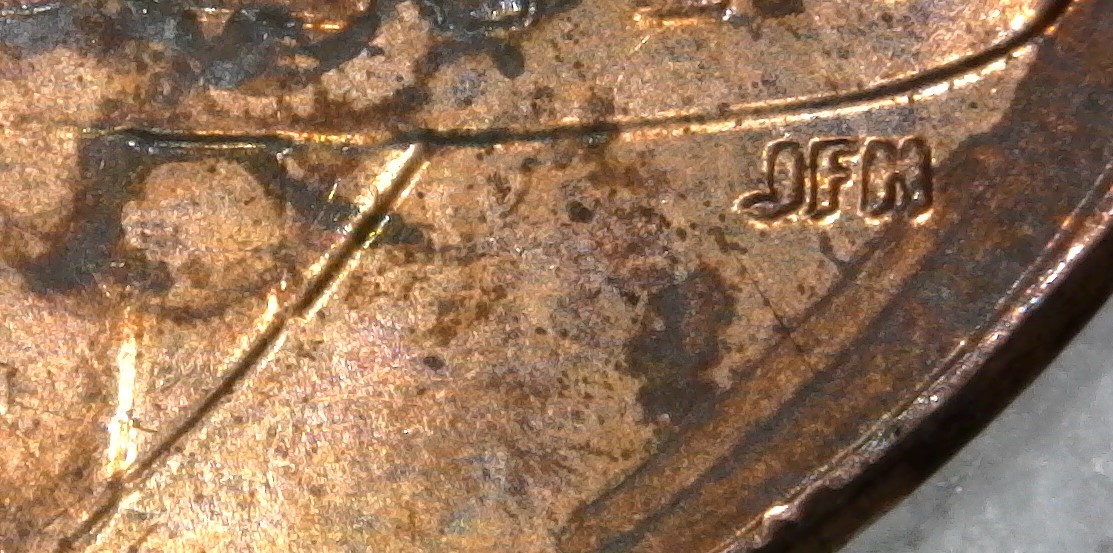 2015-P-Lincoln-Shield-Cent-WDDR-006-Found-CRH!